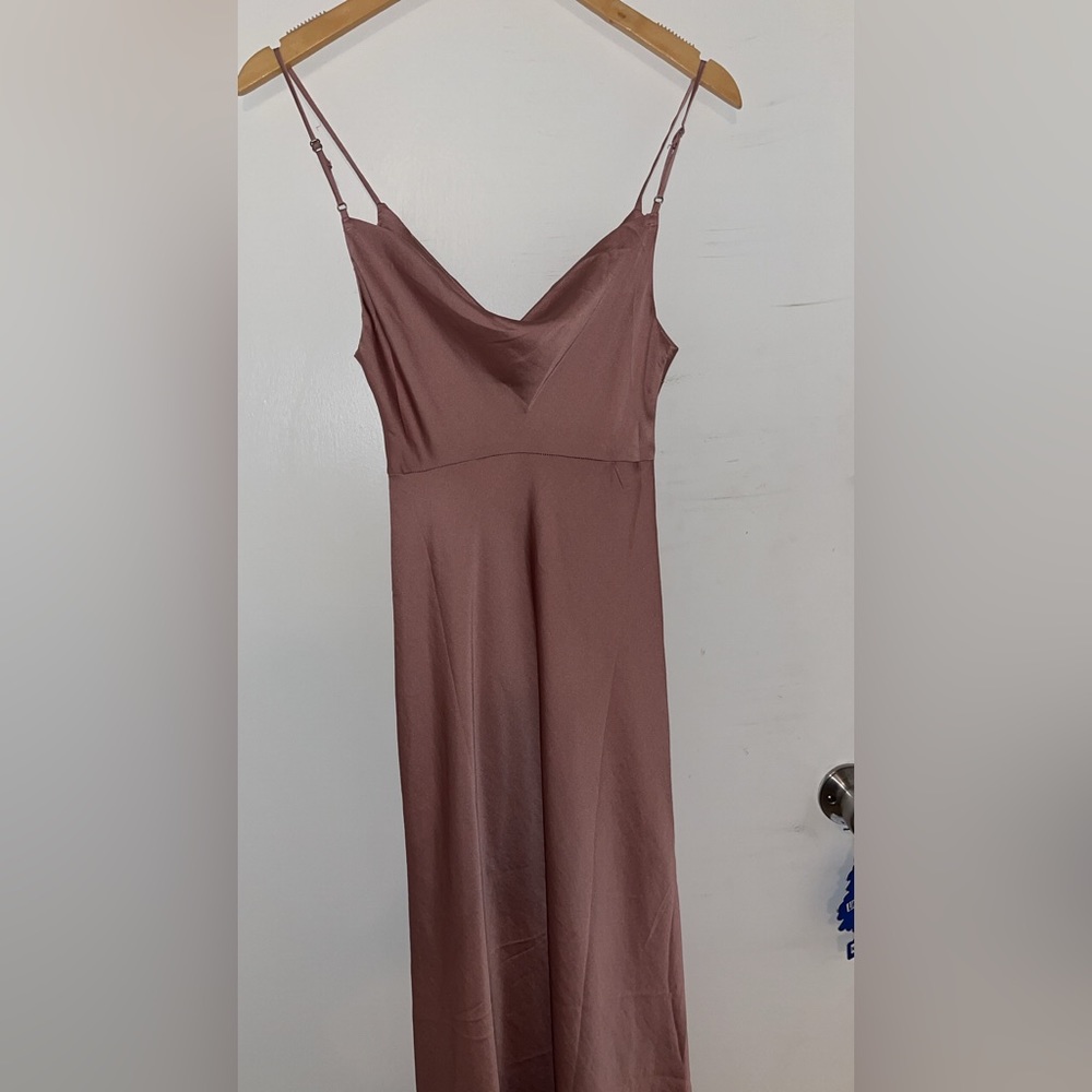 Dress 👗